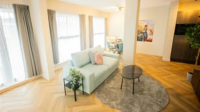 Apartment for rent in Hilversum, North Holland