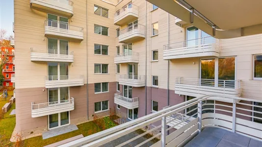 Rooms in Berlin Mitte - photo 5