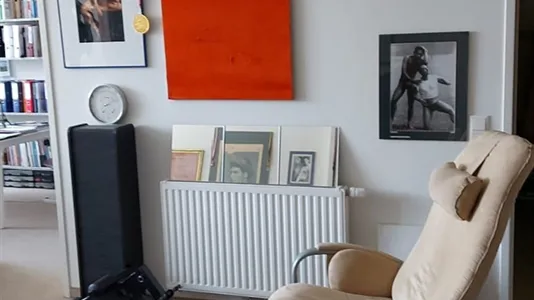 Rooms in Wien Meidling - photo 7