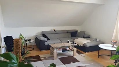 Apartment for rent in Munich