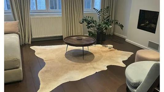 Houses in Stad Gent - photo 9