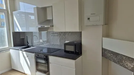 Apartments in Stad Brussel - photo 7