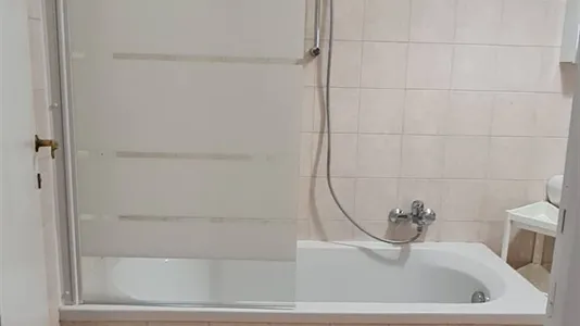 Rooms in Roma Municipio VIII – Appia Antica - photo 9