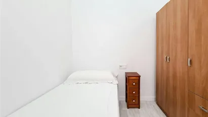 Room for rent in Alboraya, Comunidad Valenciana