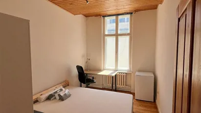 Room for rent in Berlin Charlottenburg-Wilmersdorf, Berlin