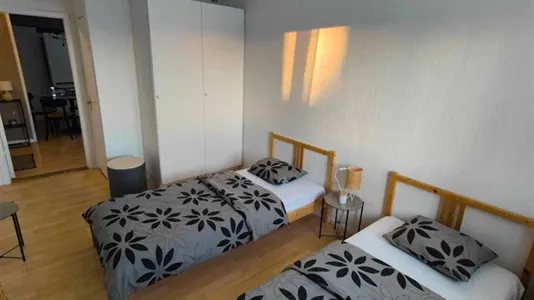 Apartments in Pajala - photo 11