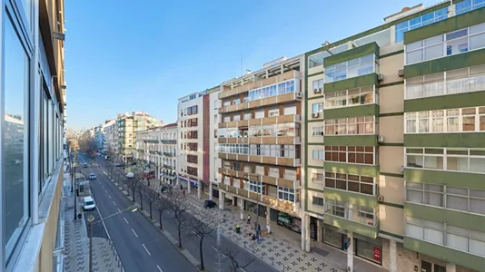 Rooms in Location is not specified - photo 4