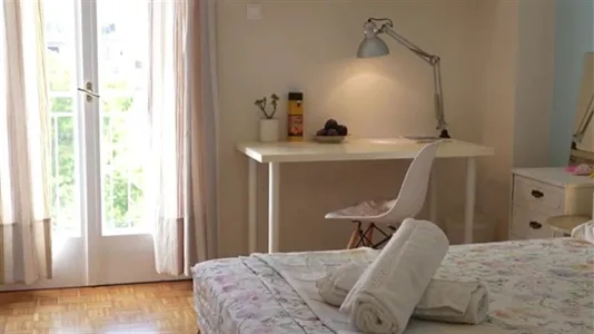 Rooms in Location is not specified - photo 7