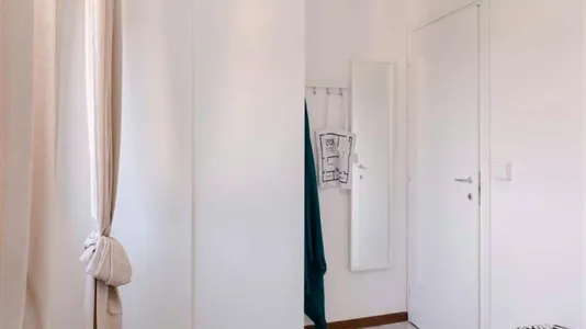 Rooms in Milano Zona 6 - Barona, Lorenteggio - photo 5