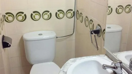 Rooms in Alboraya - photo 9