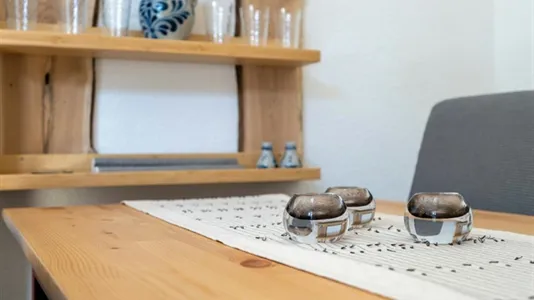 Houses in Location is not specified - photo 6