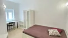 Room for rent, Gondomar, Porto (Distrito), Rua Dom Afonso Henriques