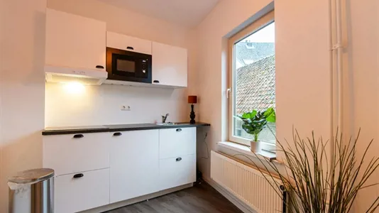 Apartments in Maastricht - photo 2