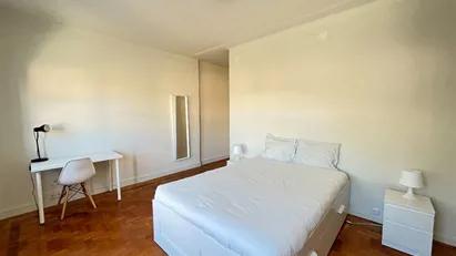 Room for rent in Porto (Distrito)