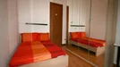 Room for rent, Milano Zona 6 - Barona, Lorenteggio, Milan, &lt;span class=&quot;blurred street&quot; onclick=&quot;ProcessAdRequest(8493562)&quot;&gt;&lt;span class=&quot;hint&quot;&gt;See streetname&lt;/span&gt;[xxxxxxxxxxxxx]&lt;/span&gt;