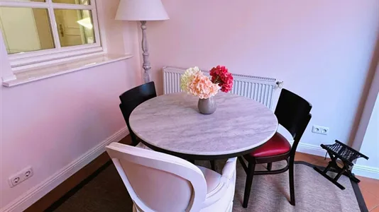 Apartments in Location is not specified - photo 2