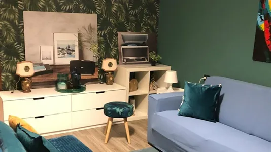 Apartments in Milano Zona 9 - Porta Garibaldi, Niguarda - photo 6