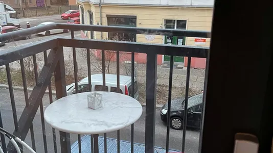 Apartments in Location is not specified - photo 8