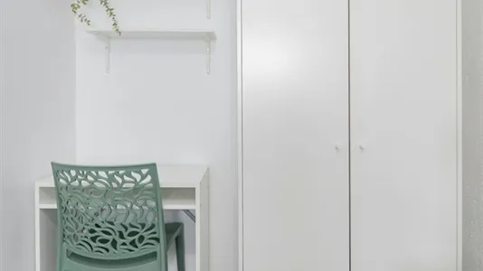 Rooms in Benimamet - photo 4