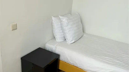 Apartments in The Hague Centrum - photo 7