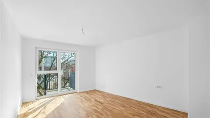 Apartment for rent in Berlin Lichtenberg, Berlin