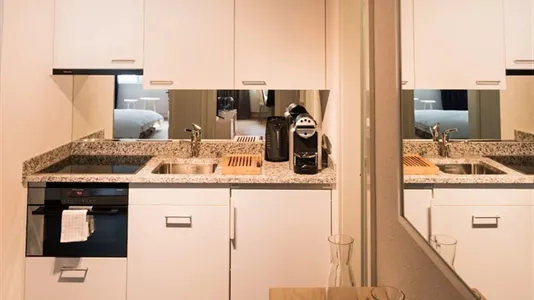 Apartments in Zug - photo 4