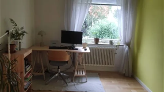 Apartments in Limhamn/Bunkeflo - photo 3