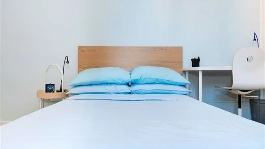 Rooms in Milano Zona 6 - Barona, Lorenteggio - photo 4