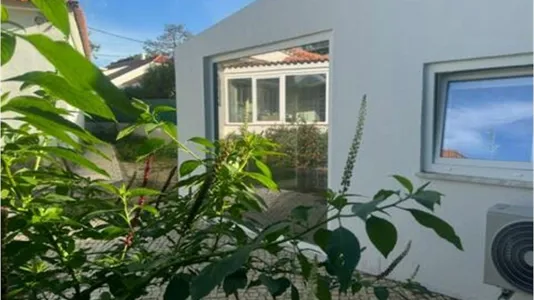 Houses in Sintra - photo 2