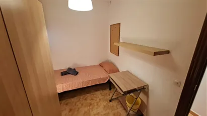 Room for rent in Barcelona Gràcia, Barcelona