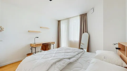 Apartments in Stad Brussel - photo 8