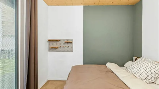 Rooms in Berlin Mitte - photo 3