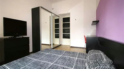 Room for rent in Milano Zona 1 - Centro storico, Milan