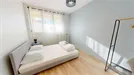 Room for rent, Lyon, Auvergne-Rhône-Alpes, &lt;span class=&quot;blurred street&quot; onclick=&quot;ProcessAdRequest(9420711)&quot;&gt;&lt;span class=&quot;hint&quot;&gt;See streetname&lt;/span&gt;[xxxxxxxxxxxxx]&lt;/span&gt;