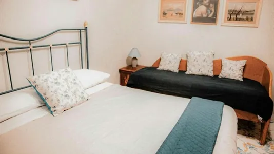 Rooms in Napoli Municipalità 2 - photo 7