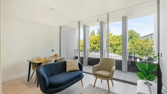 Apartments in Braga - photo 6