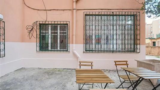 Rooms in Location is not specified - photo 9