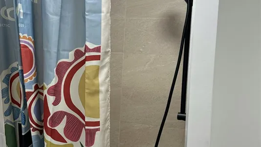 Rooms in Créteil - photo 8