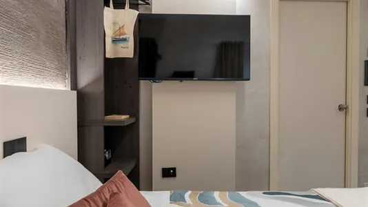 Rooms in Florence - photo 5