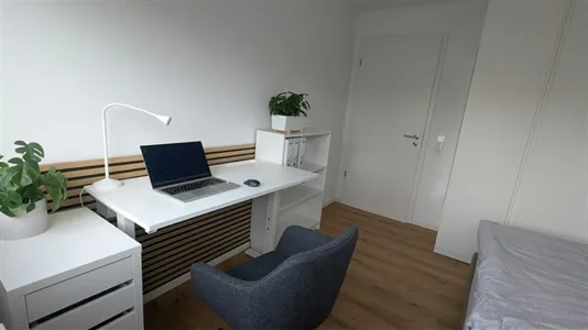 Apartments in Esslingen - photo 10