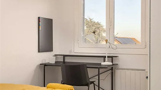 Rooms in Sant Cugat del Vallès - photo 2