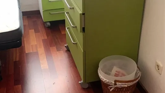 Rooms in Terrassa - photo 6