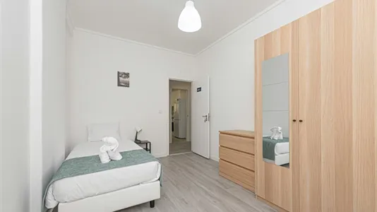 Rooms in Location is not specified - photo 2