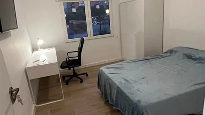 Room for rent in Valencia Algirós, Valencia (region)