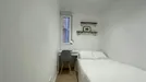 Room for rent, Madrid Tetuán, Madrid, &lt;span class=&quot;blurred street&quot; onclick=&quot;ProcessAdRequest(7754453)&quot;&gt;&lt;span class=&quot;hint&quot;&gt;See streetname&lt;/span&gt;[xxxxxxxxxxxxx]&lt;/span&gt;