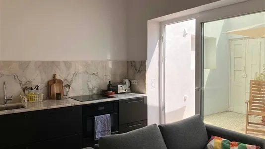 Houses in Faro - photo 8