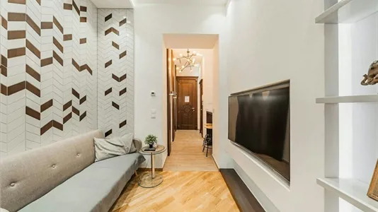 Apartments in Wien Penzing - photo 2