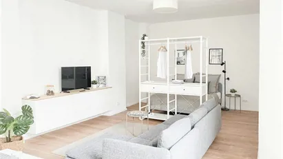 Apartment for rent in Berlin Charlottenburg-Wilmersdorf, Berlin