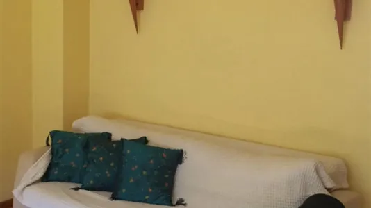 Rooms in Almada - photo 8