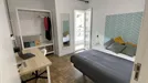 Room for rent, Barcelona Sarrià-St. Gervasi, Barcelona, Passeig de Manuel Girona